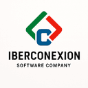 Iberconexion Logo